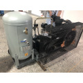 ShangAir High Pressure Air Compressor With Air Tank